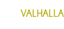 MLC Design Valhalla