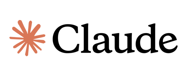 Logo de Claude