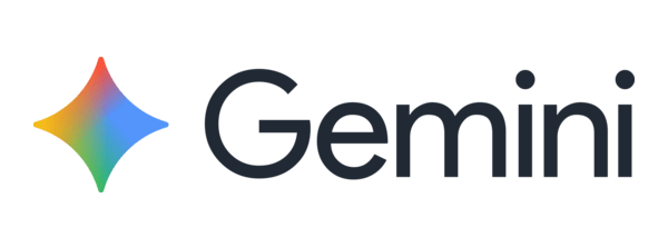 Logo de Gemini