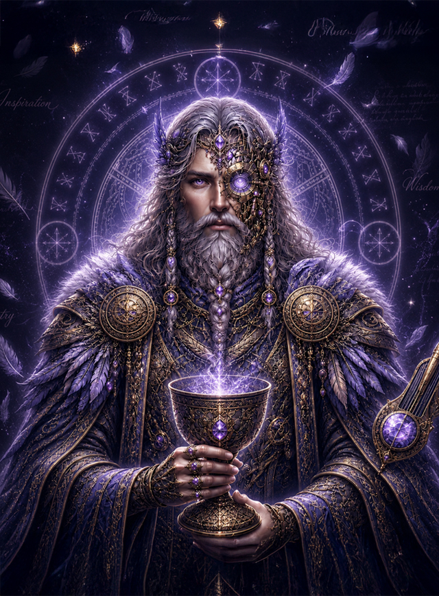 KVASIR